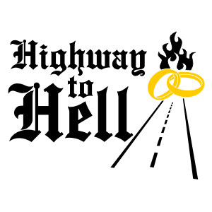 highway-to-hell-2009.gif